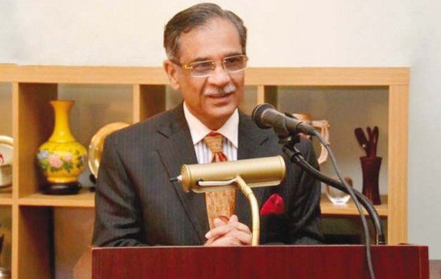 cjp
