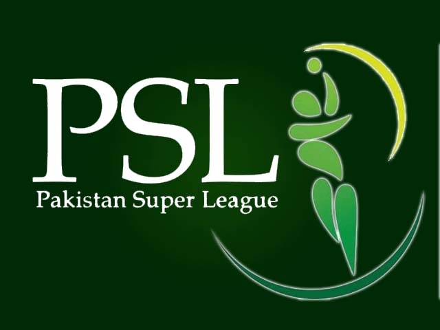 psl logo