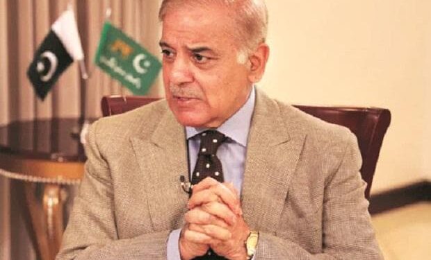 جوہری دھماکوں کے 24 سال مکمل ہونے پر 10 روزہ تقریبات کا فیصلہ۔