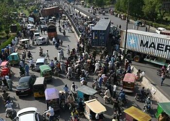 سپریم کورٹ کا پی ٹی آئی کو ایچ نائن میں جلسہ کرنے کی اجازت دینے کا حکم