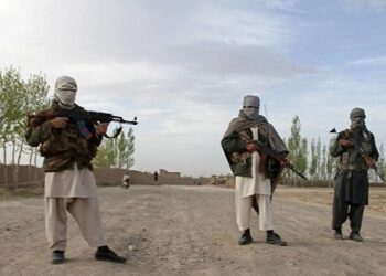 کالعدم ٹی ٹی پی غیر معینہ مدت تک کے لئے جنگ بندی پر رضامند۔