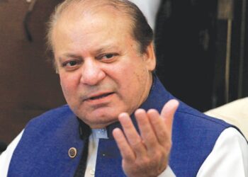 مجھے کیوں نکالا، ثانی ۔ ۔ ۔ کیا کوئی مماثلت ہے؟