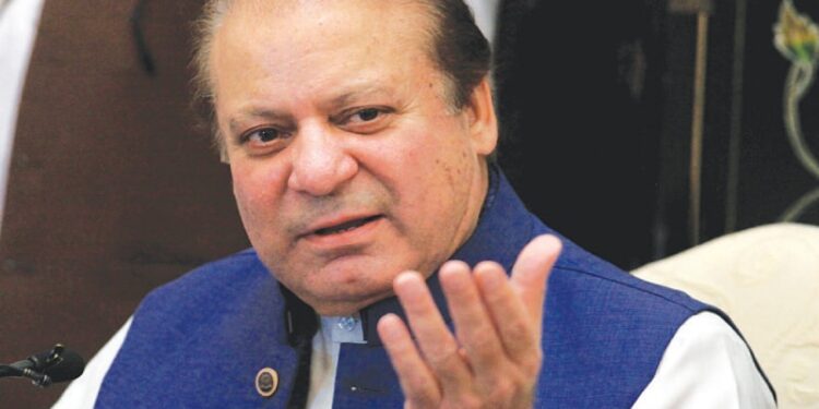 مجھے کیوں نکالا، ثانی ۔ ۔ ۔ کیا کوئی مماثلت ہے؟