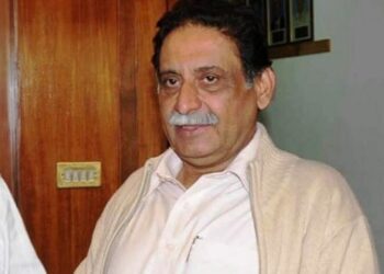 بلوچستان اسمبلی کا اجلاس جمعرات کو طلب۔