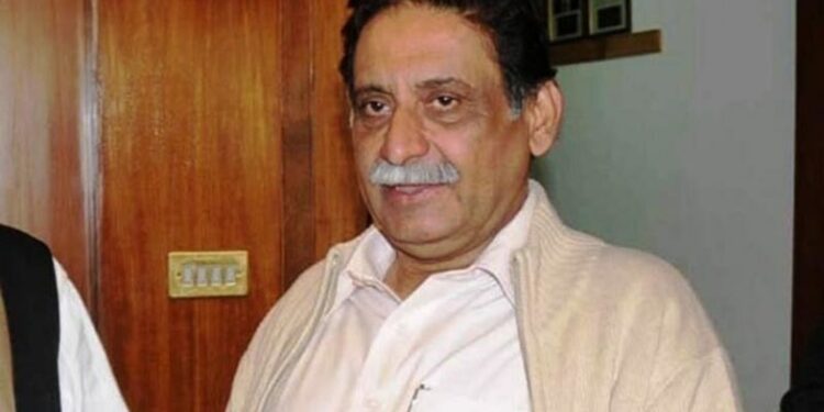 بلوچستان اسمبلی کا اجلاس جمعرات کو طلب۔