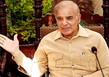 چائنیز کمپنیوں کے مسائل ترجیحی بنیادوں پر حل کئے جائیں۔ وزیر اعظم۔