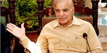 چائنیز کمپنیوں کے مسائل ترجیحی بنیادوں پر حل کئے جائیں۔ وزیر اعظم۔