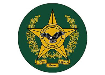 اے این ایف پشاور کی مانسہرہ اور طورخم پر 2 علیحدہ علیحدہ کارروائیوں میں منشیات اور نشہ آور گولیاں برآمد، 2 ملزمان گرفتار