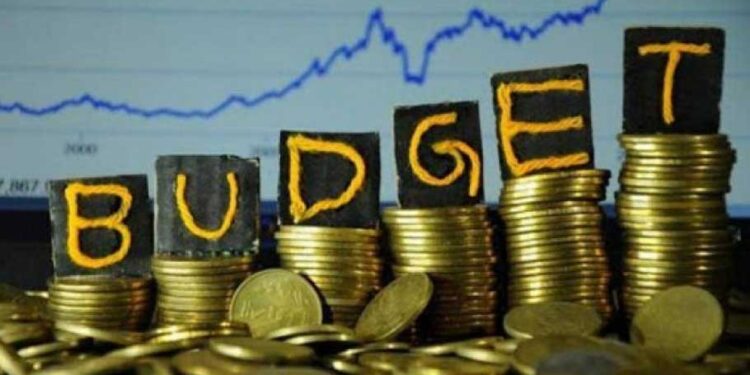 وفاقی بجٹ دس جون کو پیش ہو گا۔
