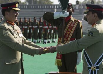 چھڑی، تو بس چھڑی ہوتی ہے