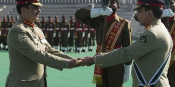 چھڑی، تو بس چھڑی ہوتی ہے