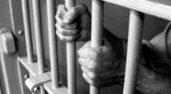 پولیس اہلکار قتل کیس کے دونوں ملزمان سات روزہ ریمانڈ پر پولیس کے حوالے