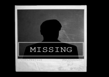 وفاقی حکومت نے لاپتہ افراد کے معاملے پر سات رکنی کمیٹی قائم کر دی