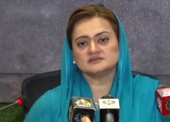 اسرائیل کا دورہ کرنے والے پی ٹی وی کے اینکر کو نکال دیا گیا۔