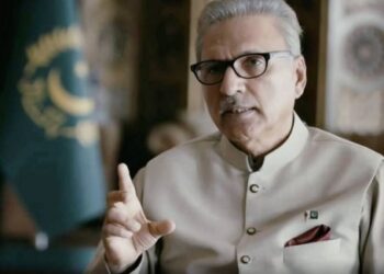 صدر نے غیر رجسٹرڈ چینی ڈیلروں کے متعلق ایف بی آر کی  درخواستیں مسترد کر دیں۔