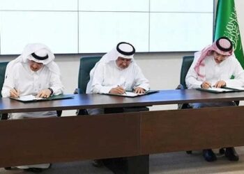 سعودی عرب نے افغانستان کے لئے 3 کروڑ امداد کا اعلان کر دیا۔