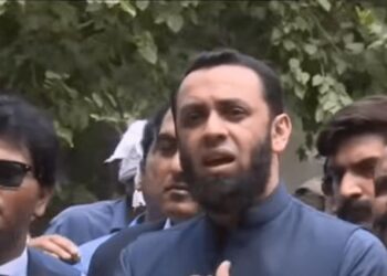 پنجاب کا بجٹ 13 جون کو پیش ہو گا۔ عطا تارڑ