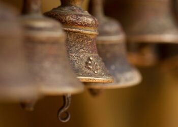 پاکستان نے ہندو مندر پر بھارتی بیان مسترد کر دیا۔