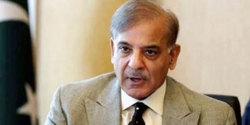 یوٹیلیٹی سٹورز پر او ٹی پی کا نظام ختم کر دیا گیا