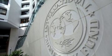 پاکستان کو آئی ایم ایف سے معاشی اور مالیاتی اہداف موصول ہو گئے