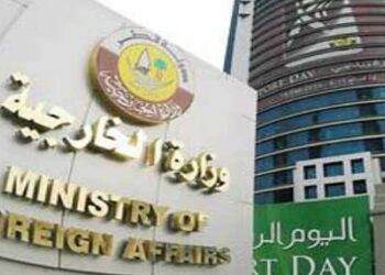 گستاخانہ بیانات، بھارتی ناظم الامور کی دفتر خارجہ طلبی۔