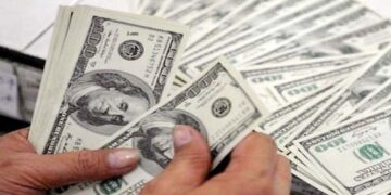چین سے 2.3 ارب ڈالر کا قرض وصول ہو گیا
