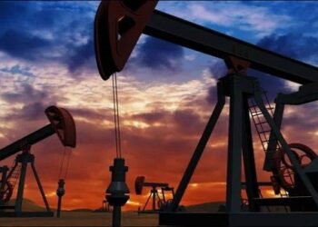 شمالی وزیرستان میں تیل و گیس کے ذخائر دریافت۔