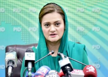 پی ٹی وی میں فلم ڈویژن قائم کر دیا گیا۔