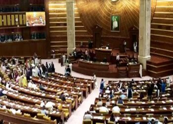 پنجاب اسمبلی کا اجلاس ابھی تک شروع نہ ہو سکا۔