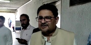 آئی ایم ایف پروگرام ایک دو روز میں بحال ہو جائے گا۔ مفتاح اسماعیل