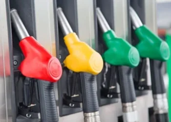 قومی اسمبلی اور سینیٹ  کا پٹرول اخراجات میں 40 فیصد کمی  کا اعلان۔