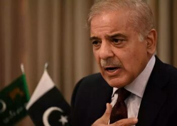 وزیر اعظم کے چار مزید معاون خصوصی مقرر۔