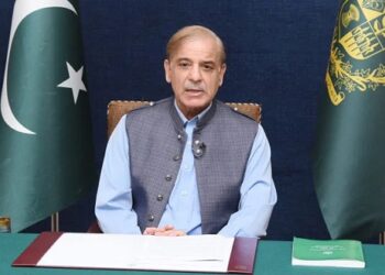 پٹرول کی قیمت بڑھنے پرعوام کے متاثر ہونے کا احساس ہے۔ شہباز شریف