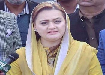 وزیر اعظم نے خیبر پختونخوا کے عوام سے سستے آٹے کی فراہمی کا وعدہ پورا کر دیا۔ مریم اورنگزیب