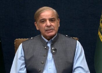 وزیر اعظم نے قبائلی علاقوں سے دریافت ہونے والی گیس عوام کو فراہم کرنے کی منظوری دے دی۔