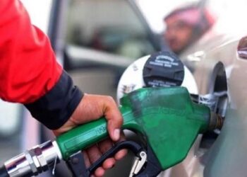 پٹرولیم مصنوعات کی قیمتوں میں ایک بار پھر اضافہ، پٹرول 248.74 روپئے کا لیٹر ہو گیا