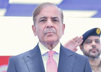 سرکاری عہدیداروں کی  سکریننگ کی ذمہ داری آئی ایس آئی کو دیئے جانے پر وزیر اعظم پر کڑی نقطہ چینی