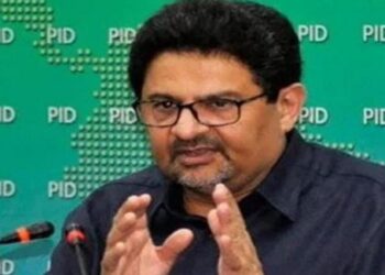 پٹرول کی قیمت پھر ۳۰ روپئے لیٹر بڑھا دی گئی۔ بجلی آٹھ روپئے یونٹ مہنگی