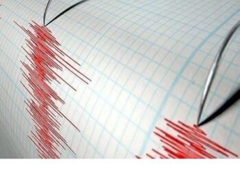 لکی مروت  میں زلزلے سے نقصان، 1 جاں بحق