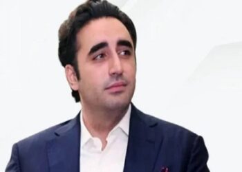 وزیر خارجہ دو روزہ سرکاری دورے پر ایران روانہ۔