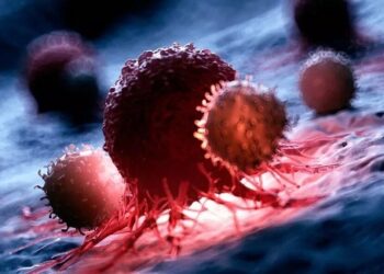 معجزہ: کینسر کی دوائی کے ابتدائی تجربات کامیاب