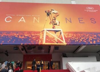 کانز — اسے”پاکستانی فلم” کیوں کہا گیا؟