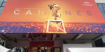 کانز — اسے”پاکستانی فلم” کیوں کہا گیا؟