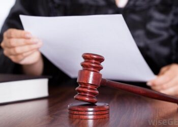 احتساب عدالت کوئٹہ نے ڈی جی فنانس کو 63 کروڑ جرمانہ اور 7 سال قید کی سزا سنا دی۔