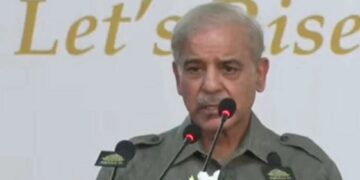 آئی ایم ایف سے دو ارب ڈالر مل جائیں گے۔ شہباز شریف