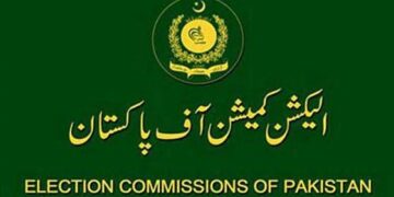 سندھ کے 14 اضلاع میں بلدیاتی انتخابات کے لئے انتخابی مہم ختم