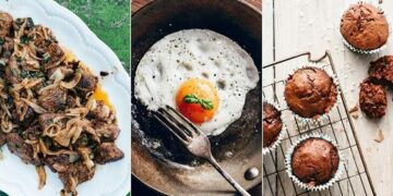 امریکہ کے ماہرین نے کلسٹرول سے بھرپور کھانوں کو صحت کے لئے مضر قرار دینے کا انتباہ واپس لے لیا