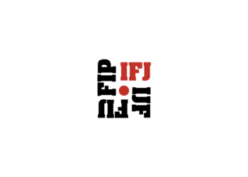 اردو کو آئی ایف جے ایشیا پیسیفک کی آفیشل زبان تسلیم کر لیا گیا