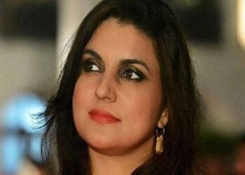 کشمالہ طارق کو بطور وفاقی محتسب کام سے روکنے کی درخواست پر وفاق کو نوٹس۔