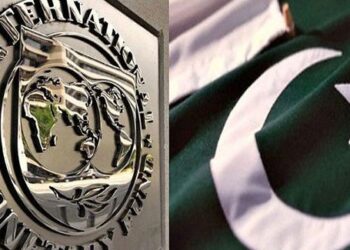 پاکستان اور آئی ایم ایف میں سمجھوتہ طے پا گیا۔ پٹرول پر 50 روپئے ٹیکس لگے گا